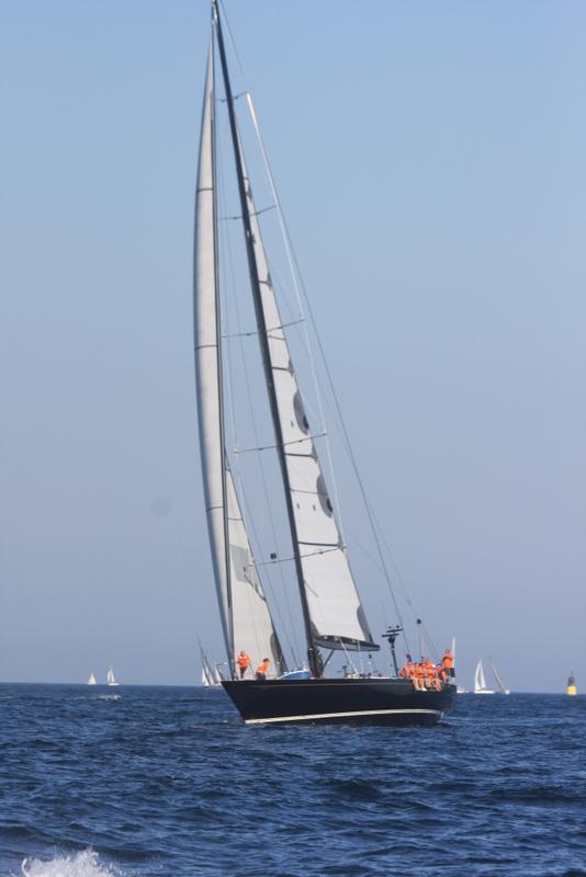 lesvoilesStTropez09 (257)